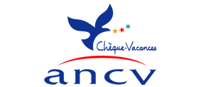 ancv2