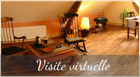 visite virtuelle FR