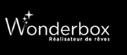 wonderbox