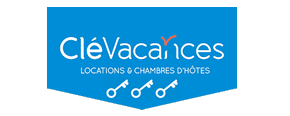 3CLES VACANCES