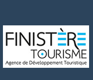 Finistère Tourisme - Chambres d'hôtes Loargann