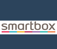 Smartbox Très belle réussite ! - Chambres d'Hôtes Loargann (FR-29)