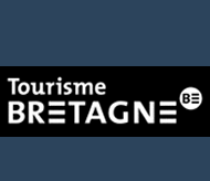 Tourisme en Bretagne Chambres d'hôtes Loargann